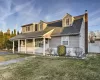1648 Paula Lane, Hempstead, NY, 4 Bedrooms Bedrooms, 7 Rooms Rooms,2 BathroomsBathrooms,Residential Lease,For Rent,Paula,0,1054467 1648 Paula Lane, Hempstead, NY, 4 Bedrooms Bedrooms, 7 Rooms Rooms,2 BathroomsBathrooms,Residential Lease,For Rent,Paula,0,1054467