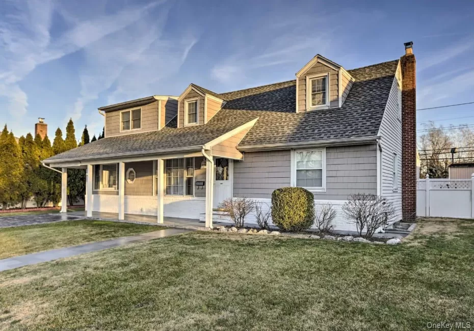 1648 Paula Lane, Hempstead, NY, 4 Bedrooms Bedrooms, 7 Rooms Rooms,2 BathroomsBathrooms,Residential Lease,For Rent,Paula,0,1054467 1648 Paula Lane, Hempstead, NY, 4 Bedrooms Bedrooms, 7 Rooms Rooms,2 BathroomsBathrooms,Residential Lease,For Rent,Paula,0,1054467