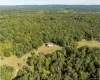 544 Willow Brook Road, Stanford, NY, 2 Bedrooms Bedrooms, 6 Rooms Rooms,2 BathroomsBathrooms,Residential,For Rent,Willow Brook,0,1054718 544 Willow Brook Road, Stanford, NY, 2 Bedrooms Bedrooms, 6 Rooms Rooms,2 BathroomsBathrooms,Residential,For Rent,Willow Brook,0,1054718