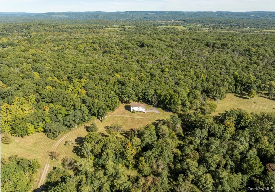 544 Willow Brook Road, Stanford, NY, 2 Bedrooms Bedrooms, 6 Rooms Rooms,2 BathroomsBathrooms,Residential,For Rent,Willow Brook,0,1054718 544 Willow Brook Road, Stanford, NY, 2 Bedrooms Bedrooms, 6 Rooms Rooms,2 BathroomsBathrooms,Residential,For Rent,Willow Brook,0,1054718