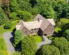 2 Hollow Ridge Road, North Castle, NY, 7 Bedrooms Bedrooms, 16 Rooms Rooms,8 BathroomsBathrooms,Residential,For Rent,Hollow Ridge,0,1053391 2 Hollow Ridge Road, North Castle, NY, 7 Bedrooms Bedrooms, 16 Rooms Rooms,8 BathroomsBathrooms,Residential,For Rent,Hollow Ridge,0,1053391