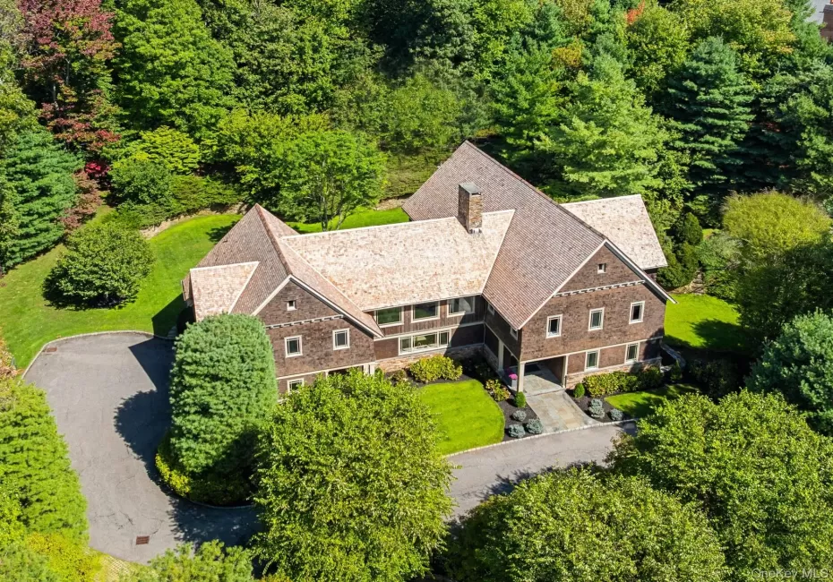 2 Hollow Ridge Road, North Castle, NY, 7 Bedrooms Bedrooms, 16 Rooms Rooms,8 BathroomsBathrooms,Residential,For Rent,Hollow Ridge,0,1053391 2 Hollow Ridge Road, North Castle, NY, 7 Bedrooms Bedrooms, 16 Rooms Rooms,8 BathroomsBathrooms,Residential,For Rent,Hollow Ridge,0,1053391