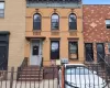 485 Pennsylvania Avenue, New York, NY, 2 Bedrooms Bedrooms, 4 Rooms Rooms,1 BathroomBathrooms,Residential Lease,For Rent,Pennsylvania,0,1055864 485 Pennsylvania Avenue, New York, NY, 2 Bedrooms Bedrooms, 4 Rooms Rooms,1 BathroomBathrooms,Residential Lease,For Rent,Pennsylvania,0,1055864