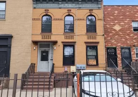 485 Pennsylvania Avenue, New York, NY, 2 Bedrooms Bedrooms, 4 Rooms Rooms,1 BathroomBathrooms,Residential Lease,For Rent,Pennsylvania,0,1055864 485 Pennsylvania Avenue, New York, NY, 2 Bedrooms Bedrooms, 4 Rooms Rooms,1 BathroomBathrooms,Residential Lease,For Rent,Pennsylvania,0,1055864