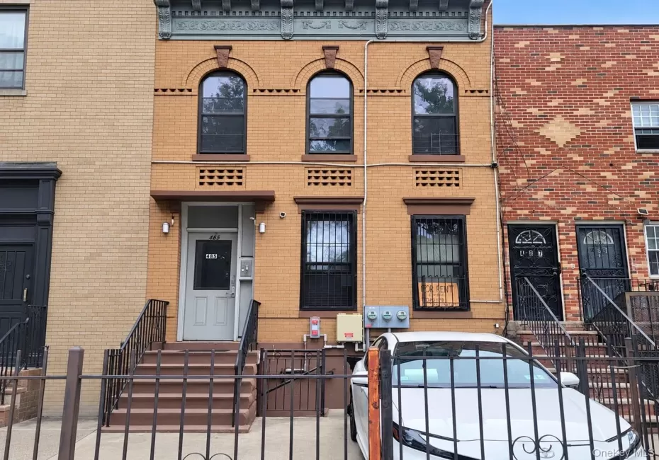 485 Pennsylvania Avenue, New York, NY, 2 Bedrooms Bedrooms, 4 Rooms Rooms,1 BathroomBathrooms,Residential Lease,For Rent,Pennsylvania,0,1055864 485 Pennsylvania Avenue, New York, NY, 2 Bedrooms Bedrooms, 4 Rooms Rooms,1 BathroomBathrooms,Residential Lease,For Rent,Pennsylvania,0,1055864