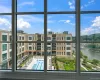 100 Garvies Point Road, Glen Cove, NY, 3 Bedrooms Bedrooms, 6 Rooms Rooms,3 BathroomsBathrooms,Residential,For Rent,Garvies Point,0,1055811 100 Garvies Point Road, Glen Cove, NY, 3 Bedrooms Bedrooms, 6 Rooms Rooms,3 BathroomsBathrooms,Residential,For Rent,Garvies Point,0,1055811