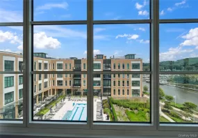 100 Garvies Point Road, Glen Cove, NY, 3 Bedrooms Bedrooms, 6 Rooms Rooms,3 BathroomsBathrooms,Residential,For Rent,Garvies Point,0,1055811 100 Garvies Point Road, Glen Cove, NY, 3 Bedrooms Bedrooms, 6 Rooms Rooms,3 BathroomsBathrooms,Residential,For Rent,Garvies Point,0,1055811