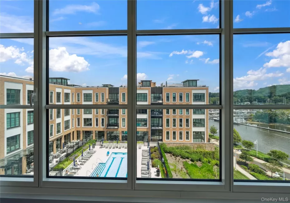 100 Garvies Point Road, Glen Cove, NY, 3 Bedrooms Bedrooms, 6 Rooms Rooms,3 BathroomsBathrooms,Residential,For Rent,Garvies Point,0,1055811 100 Garvies Point Road, Glen Cove, NY, 3 Bedrooms Bedrooms, 6 Rooms Rooms,3 BathroomsBathrooms,Residential,For Rent,Garvies Point,0,1055811