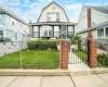 96 Van Cott Avenue, Hempstead, NY, 3 Bedrooms Bedrooms, 8 Rooms Rooms,2 BathroomsBathrooms,Residential,For Rent,Van Cott,0,1055818 96 Van Cott Avenue, Hempstead, NY, 3 Bedrooms Bedrooms, 8 Rooms Rooms,2 BathroomsBathrooms,Residential,For Rent,Van Cott,0,1055818