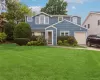 1423 Sturl Avenue, Hempstead, NY, 5 Bedrooms Bedrooms, 9 Rooms Rooms,2 BathroomsBathrooms,Residential,For Rent,Sturl,0,1054752 1423 Sturl Avenue, Hempstead, NY, 5 Bedrooms Bedrooms, 9 Rooms Rooms,2 BathroomsBathrooms,Residential,For Rent,Sturl,0,1054752
