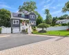 521 Park Avenue, Brookhaven, NY, 4 Bedrooms Bedrooms, 9 Rooms Rooms,2 BathroomsBathrooms,Residential,For Rent,Park,0,1055898 521 Park Avenue, Brookhaven, NY, 4 Bedrooms Bedrooms, 9 Rooms Rooms,2 BathroomsBathrooms,Residential,For Rent,Park,0,1055898