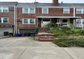 29-44 172nd Street, New York, NY, 3 Bedrooms Bedrooms, 5 Rooms Rooms,2 BathroomsBathrooms,Residential,For Rent,172nd,0,1055957 29-44 172nd Street, New York, NY, 3 Bedrooms Bedrooms, 5 Rooms Rooms,2 BathroomsBathrooms,Residential,For Rent,172nd,0,1055957