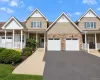 55 Rose Lane, Brookhaven, NY, 2 Bedrooms Bedrooms, 5 Rooms Rooms,2 BathroomsBathrooms,Residential,For Rent,Rose,0,1053728 55 Rose Lane, Brookhaven, NY, 2 Bedrooms Bedrooms, 5 Rooms Rooms,2 BathroomsBathrooms,Residential,For Rent,Rose,0,1053728