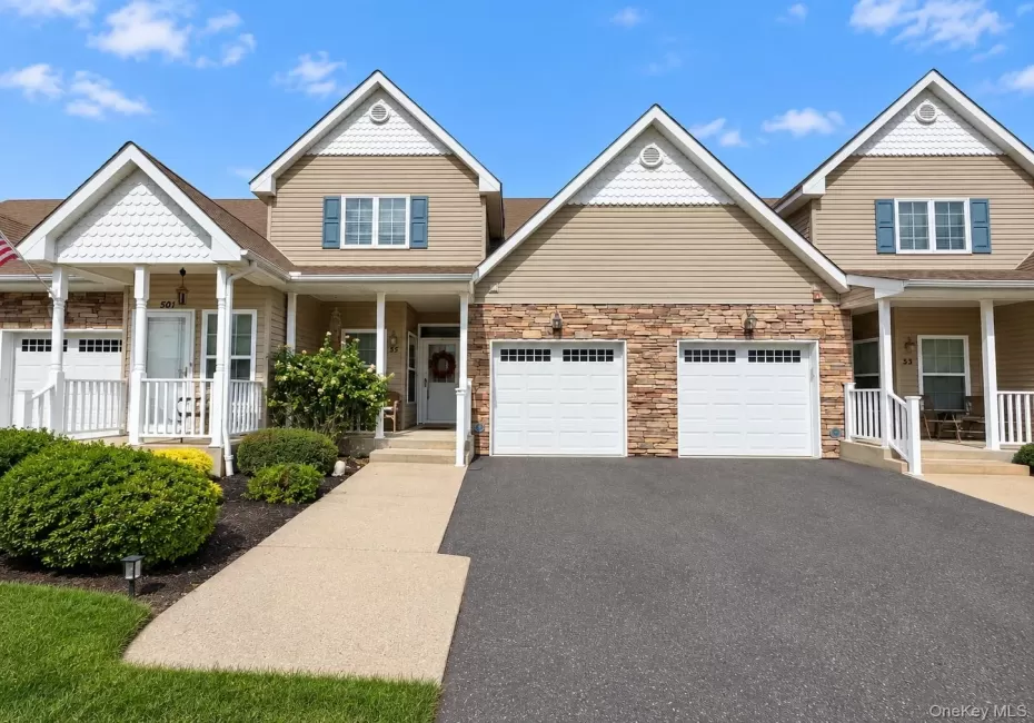 55 Rose Lane, Brookhaven, NY, 2 Bedrooms Bedrooms, 5 Rooms Rooms,2 BathroomsBathrooms,Residential,For Rent,Rose,0,1053728 55 Rose Lane, Brookhaven, NY, 2 Bedrooms Bedrooms, 5 Rooms Rooms,2 BathroomsBathrooms,Residential,For Rent,Rose,0,1053728