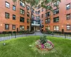 99-52 66th Rd, New York, NY, 4 Rooms Rooms,1 BathroomBathrooms,Residential,For Rent,66th Rd,0,1055921 99-52 66th Rd, New York, NY, 4 Rooms Rooms,1 BathroomBathrooms,Residential,For Rent,66th Rd,0,1055921
