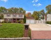 80 Lincoln Avenue, Brookhaven, NY, 5 Bedrooms Bedrooms, 10 Rooms Rooms,4 BathroomsBathrooms,Residential Lease,For Rent,Lincoln,0,1055284 80 Lincoln Avenue, Brookhaven, NY, 5 Bedrooms Bedrooms, 10 Rooms Rooms,4 BathroomsBathrooms,Residential Lease,For Rent,Lincoln,0,1055284