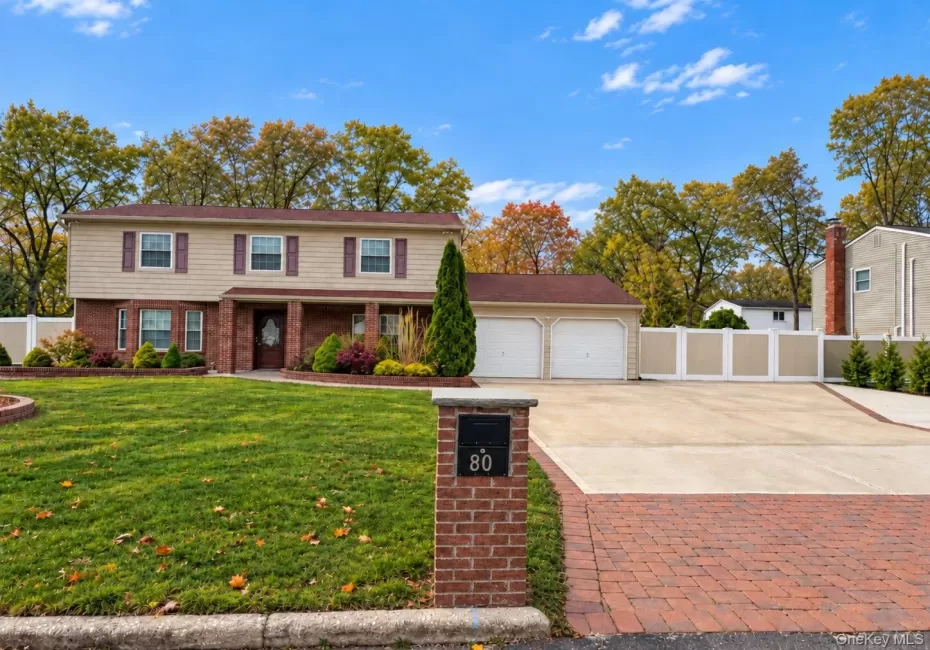 80 Lincoln Avenue, Brookhaven, NY, 5 Bedrooms Bedrooms, 10 Rooms Rooms,4 BathroomsBathrooms,Residential Lease,For Rent,Lincoln,0,1055284 80 Lincoln Avenue, Brookhaven, NY, 5 Bedrooms Bedrooms, 10 Rooms Rooms,4 BathroomsBathrooms,Residential Lease,For Rent,Lincoln,0,1055284