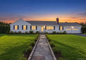 146 Bannon Avenue, Cortlandt, NY, 3 Bedrooms Bedrooms, 7 Rooms Rooms,2 BathroomsBathrooms,Residential,For Rent,Bannon,0,1053299 146 Bannon Avenue, Cortlandt, NY, 3 Bedrooms Bedrooms, 7 Rooms Rooms,2 BathroomsBathrooms,Residential,For Rent,Bannon,0,1053299