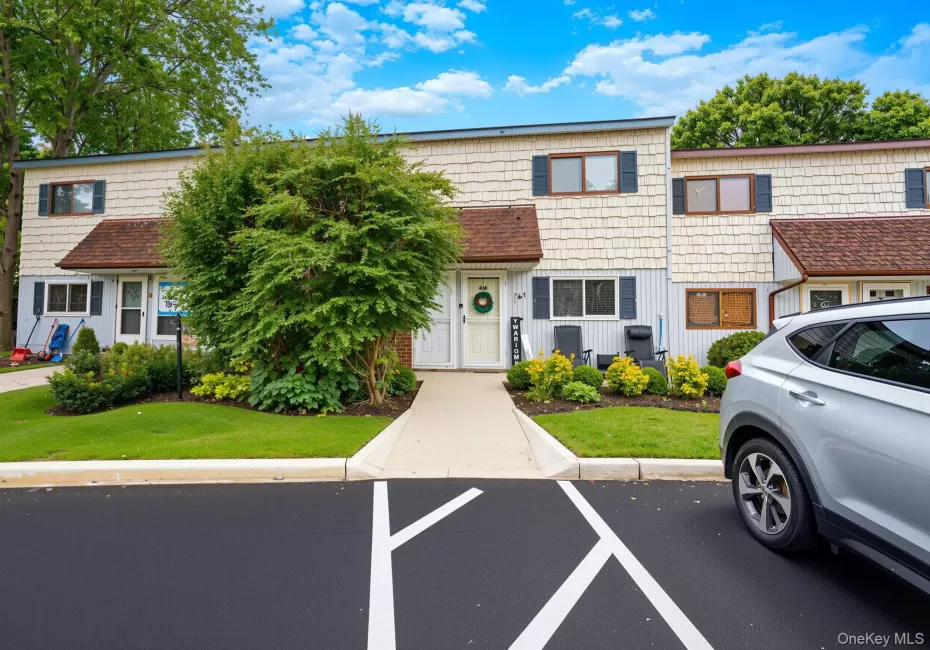 167 Pointe Circle, Brookhaven, NY, 2 Bedrooms Bedrooms, 4 Rooms Rooms,1 BathroomBathrooms,Residential,For Rent,Pointe,0,1055846 167 Pointe Circle, Brookhaven, NY, 2 Bedrooms Bedrooms, 4 Rooms Rooms,1 BathroomBathrooms,Residential,For Rent,Pointe,0,1055846