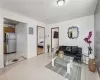 42-38 Judge Street, New York, NY, 2 Bedrooms Bedrooms, 4 Rooms Rooms,2 BathroomsBathrooms,Residential,For Rent,Judge,0,L3580030 42-38 Judge Street, New York, NY, 2 Bedrooms Bedrooms, 4 Rooms Rooms,2 BathroomsBathrooms,Residential,For Rent,Judge,0,L3580030