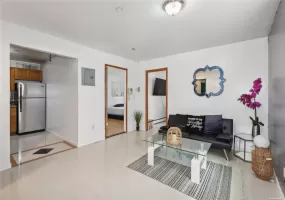 42-38 Judge Street, New York, NY, 2 Bedrooms Bedrooms, 4 Rooms Rooms,2 BathroomsBathrooms,Residential,For Rent,Judge,0,L3580030 42-38 Judge Street, New York, NY, 2 Bedrooms Bedrooms, 4 Rooms Rooms,2 BathroomsBathrooms,Residential,For Rent,Judge,0,L3580030
