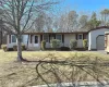 55 Village Circle, Brookhaven, NY, 2 Bedrooms Bedrooms, 5 Rooms Rooms,2 BathroomsBathrooms,Residential,For Rent,Village,0,L3464553 55 Village Circle, Brookhaven, NY, 2 Bedrooms Bedrooms, 5 Rooms Rooms,2 BathroomsBathrooms,Residential,For Rent,Village,0,L3464553