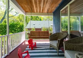 2300 Pine Tree Road, Southold, NY, 3 Bedrooms Bedrooms, 9 Rooms Rooms,3 BathroomsBathrooms,Residential Lease,For Rent,Pine Tree,0,963348 2300 Pine Tree Road, Southold, NY, 3 Bedrooms Bedrooms, 9 Rooms Rooms,3 BathroomsBathrooms,Residential Lease,For Rent,Pine Tree,0,963348