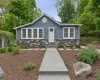 760-762 Old Dock Road, Smithtown, NY, 4 Bedrooms Bedrooms, 10 Rooms Rooms,2 BathroomsBathrooms,Residential,For Rent,Old Dock,0,998905 760-762 Old Dock Road, Smithtown, NY, 4 Bedrooms Bedrooms, 10 Rooms Rooms,2 BathroomsBathrooms,Residential,For Rent,Old Dock,0,998905