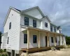 263 Burlingham Road, Mamakating, NY, 4 Bedrooms Bedrooms, 7 Rooms Rooms,2 BathroomsBathrooms,Residential,For Rent,Burlingham,0,1011492 263 Burlingham Road, Mamakating, NY, 4 Bedrooms Bedrooms, 7 Rooms Rooms,2 BathroomsBathrooms,Residential,For Rent,Burlingham,0,1011492