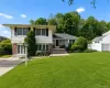 74 Cornell Drive, Smithtown, NY, 3 Bedrooms Bedrooms, 7 Rooms Rooms,2 BathroomsBathrooms,Residential,For Rent,Cornell,0,1001880 74 Cornell Drive, Smithtown, NY, 3 Bedrooms Bedrooms, 7 Rooms Rooms,2 BathroomsBathrooms,Residential,For Rent,Cornell,0,1001880