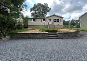 142 New York Avenue, Brookhaven, NY, 3 Bedrooms Bedrooms, 6 Rooms Rooms,1 BathroomBathrooms,Residential,For Rent,New York,0,1035687 142 New York Avenue, Brookhaven, NY, 3 Bedrooms Bedrooms, 6 Rooms Rooms,1 BathroomBathrooms,Residential,For Rent,New York,0,1035687