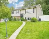 136 Orchid Drive, Orangetown, NY, 5 Bedrooms Bedrooms, 10 Rooms Rooms,3 BathroomsBathrooms,Residential,For Rent,Orchid,0,1044266 136 Orchid Drive, Orangetown, NY, 5 Bedrooms Bedrooms, 10 Rooms Rooms,3 BathroomsBathrooms,Residential,For Rent,Orchid,0,1044266