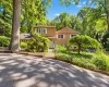 80 Alpine Way, Huntington, NY, 5 Bedrooms Bedrooms, 11 Rooms Rooms,4 BathroomsBathrooms,Residential,For Rent,Alpine,0,1054142 80 Alpine Way, Huntington, NY, 5 Bedrooms Bedrooms, 11 Rooms Rooms,4 BathroomsBathrooms,Residential,For Rent,Alpine,0,1054142