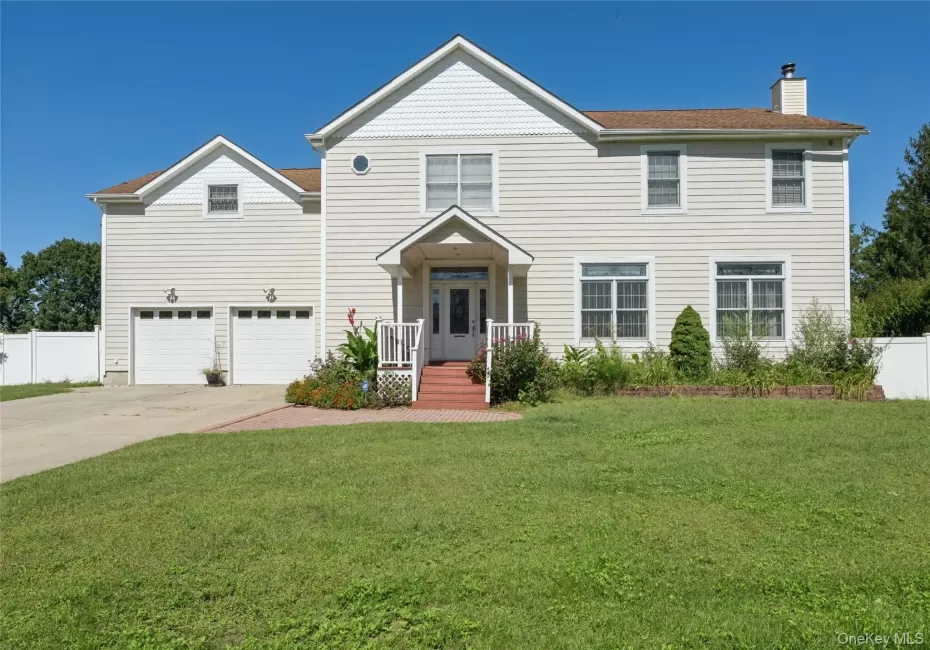 471 Southport Street, Islip, NY, 5 Bedrooms Bedrooms, 10 Rooms Rooms,3 BathroomsBathrooms,Residential,For Rent,Southport,0,1055112 471 Southport Street, Islip, NY, 5 Bedrooms Bedrooms, 10 Rooms Rooms,3 BathroomsBathrooms,Residential,For Rent,Southport,0,1055112