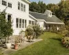 34 Evers Lane, Rochester, NY, 5 Bedrooms Bedrooms, 22 Rooms Rooms,3 BathroomsBathrooms,Residential,For Rent,Evers,0,1041290 34 Evers Lane, Rochester, NY, 5 Bedrooms Bedrooms, 22 Rooms Rooms,3 BathroomsBathrooms,Residential,For Rent,Evers,0,1041290