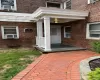 80 Knightsbridge Road, North Hempstead, NY, 2 Bedrooms Bedrooms, 4 Rooms Rooms,1 BathroomBathrooms,Residential Lease,For Rent,Knightsbridge,0,1055999 80 Knightsbridge Road, North Hempstead, NY, 2 Bedrooms Bedrooms, 4 Rooms Rooms,1 BathroomBathrooms,Residential Lease,For Rent,Knightsbridge,0,1055999