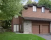 26 Sunnyside Place, Greenburgh, NY, 2 Bedrooms Bedrooms, 7 Rooms Rooms,3 BathroomsBathrooms,Residential Lease,For Rent,Sunnyside,0,1054365 26 Sunnyside Place, Greenburgh, NY, 2 Bedrooms Bedrooms, 7 Rooms Rooms,3 BathroomsBathrooms,Residential Lease,For Rent,Sunnyside,0,1054365