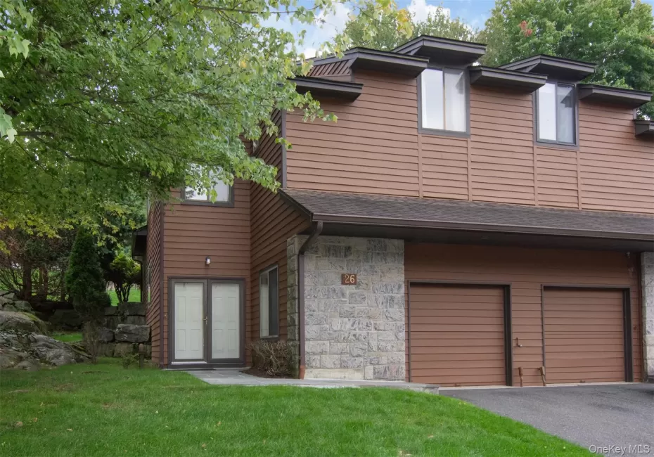 26 Sunnyside Place, Greenburgh, NY, 2 Bedrooms Bedrooms, 7 Rooms Rooms,3 BathroomsBathrooms,Residential Lease,For Rent,Sunnyside,0,1054365 26 Sunnyside Place, Greenburgh, NY, 2 Bedrooms Bedrooms, 7 Rooms Rooms,3 BathroomsBathrooms,Residential Lease,For Rent,Sunnyside,0,1054365