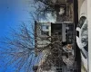 4378 Richardson Avenue, New York, NY, 3 Bedrooms Bedrooms, 7 Rooms Rooms,3 BathroomsBathrooms,Residential,For Rent,Richardson,0,1056070 4378 Richardson Avenue, New York, NY, 3 Bedrooms Bedrooms, 7 Rooms Rooms,3 BathroomsBathrooms,Residential,For Rent,Richardson,0,1056070