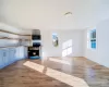 258 State Street, Hudson, NY, 2 Bedrooms Bedrooms, 3 Rooms Rooms,1 BathroomBathrooms,Residential Lease,For Rent,State,0,1056256 258 State Street, Hudson, NY, 2 Bedrooms Bedrooms, 3 Rooms Rooms,1 BathroomBathrooms,Residential Lease,For Rent,State,0,1056256