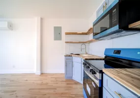258-260 State Street, Hudson, NY, 1 Room Rooms,1 BathroomBathrooms,Residential Lease,For Rent,State,0,1049973 258-260 State Street, Hudson, NY, 1 Room Rooms,1 BathroomBathrooms,Residential Lease,For Rent,State,0,1049973