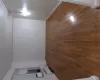 40-45 201 Street, New York, NY, 2 Bedrooms Bedrooms, 5 Rooms Rooms,1 BathroomBathrooms,Residential Lease,For Rent,201,0,1056014 40-45 201 Street, New York, NY, 2 Bedrooms Bedrooms, 5 Rooms Rooms,1 BathroomBathrooms,Residential Lease,For Rent,201,0,1056014