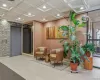 185 Park Avenue, Long Beach, NY, 1 Bedroom Bedrooms, 3 Rooms Rooms,1 BathroomBathrooms,Residential Lease,For Rent,Park,0,1055554 185 Park Avenue, Long Beach, NY, 1 Bedroom Bedrooms, 3 Rooms Rooms,1 BathroomBathrooms,Residential Lease,For Rent,Park,0,1055554
