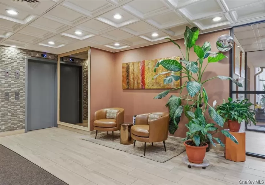 185 Park Avenue, Long Beach, NY, 1 Bedroom Bedrooms, 3 Rooms Rooms,1 BathroomBathrooms,Residential Lease,For Rent,Park,0,1055554 185 Park Avenue, Long Beach, NY, 1 Bedroom Bedrooms, 3 Rooms Rooms,1 BathroomBathrooms,Residential Lease,For Rent,Park,0,1055554