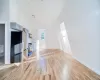 258 State Street, Hudson, NY, 1 Bedroom Bedrooms, 2 Rooms Rooms,1 BathroomBathrooms,Residential Lease,For Rent,State,0,1056268 258 State Street, Hudson, NY, 1 Bedroom Bedrooms, 2 Rooms Rooms,1 BathroomBathrooms,Residential Lease,For Rent,State,0,1056268