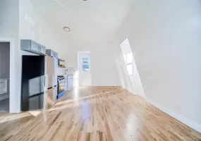 258 State Street, Hudson, NY, 1 Bedroom Bedrooms, 2 Rooms Rooms,1 BathroomBathrooms,Residential Lease,For Rent,State,0,1056268 258 State Street, Hudson, NY, 1 Bedroom Bedrooms, 2 Rooms Rooms,1 BathroomBathrooms,Residential Lease,For Rent,State,0,1056268