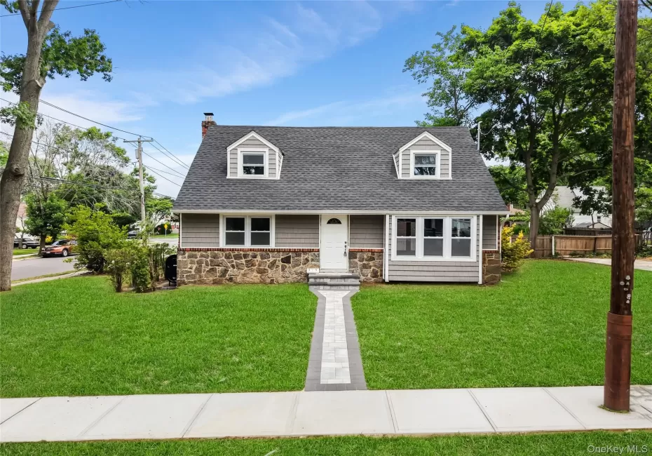 474 Roy Street, Hempstead, NY, 4 Bedrooms Bedrooms, 8 Rooms Rooms,2 BathroomsBathrooms,Residential,For Rent,Roy,0,1010450 474 Roy Street, Hempstead, NY, 4 Bedrooms Bedrooms, 8 Rooms Rooms,2 BathroomsBathrooms,Residential,For Rent,Roy,0,1010450