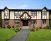 494 Sierra Vista Lane, Clarkstown, NY, 1 Bedroom Bedrooms, 4 Rooms Rooms,1 BathroomBathrooms,Residential,For Rent,Sierra Vista,0,1034352 494 Sierra Vista Lane, Clarkstown, NY, 1 Bedroom Bedrooms, 4 Rooms Rooms,1 BathroomBathrooms,Residential,For Rent,Sierra Vista,0,1034352