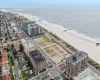 1 Broadway, Long Beach, NY, 1 Bedroom Bedrooms, 4 Rooms Rooms,1 BathroomBathrooms,Residential,For Rent,Broadway,0,1052321 1 Broadway, Long Beach, NY, 1 Bedroom Bedrooms, 4 Rooms Rooms,1 BathroomBathrooms,Residential,For Rent,Broadway,0,1052321