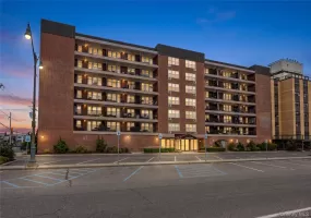 1 Broadway, Long Beach, NY, 1 Bedroom Bedrooms, 4 Rooms Rooms,1 BathroomBathrooms,Residential,For Rent,Broadway,0,1052321 1 Broadway, Long Beach, NY, 1 Bedroom Bedrooms, 4 Rooms Rooms,1 BathroomBathrooms,Residential,For Rent,Broadway,0,1052321
